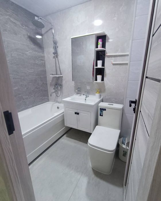 Мирзо Улугбек Метро янида квартира ижарага