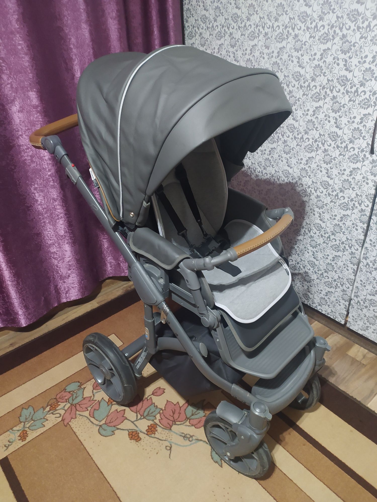 Детска    количка
