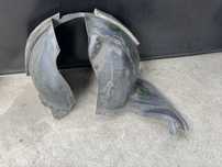 Carenaj oem original stanga fata pt tiguan 2010 non facelift
