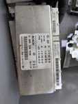 modul ESP A2115405945 Mercedes W211 W164