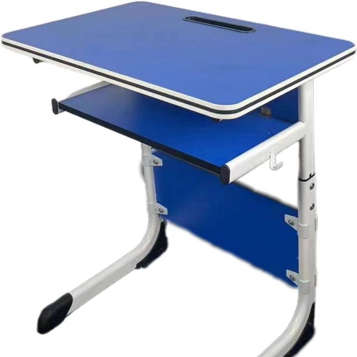 Детская парта со стулом