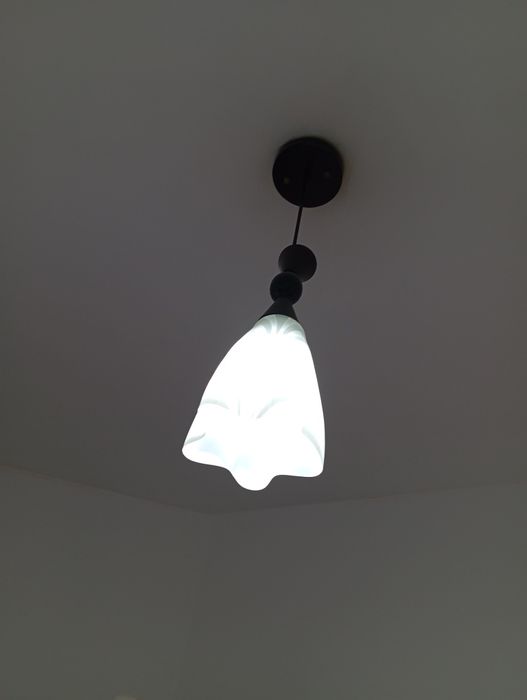 Продам люстры все по 2000 тг