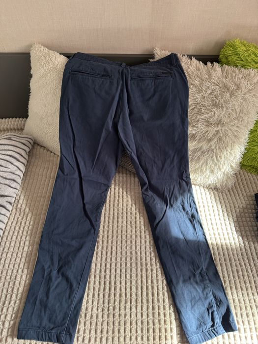 Панталон Jack & Jones