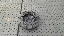 Rulment sarcina amortizor fata ford fiesta 6 8v513k099ae