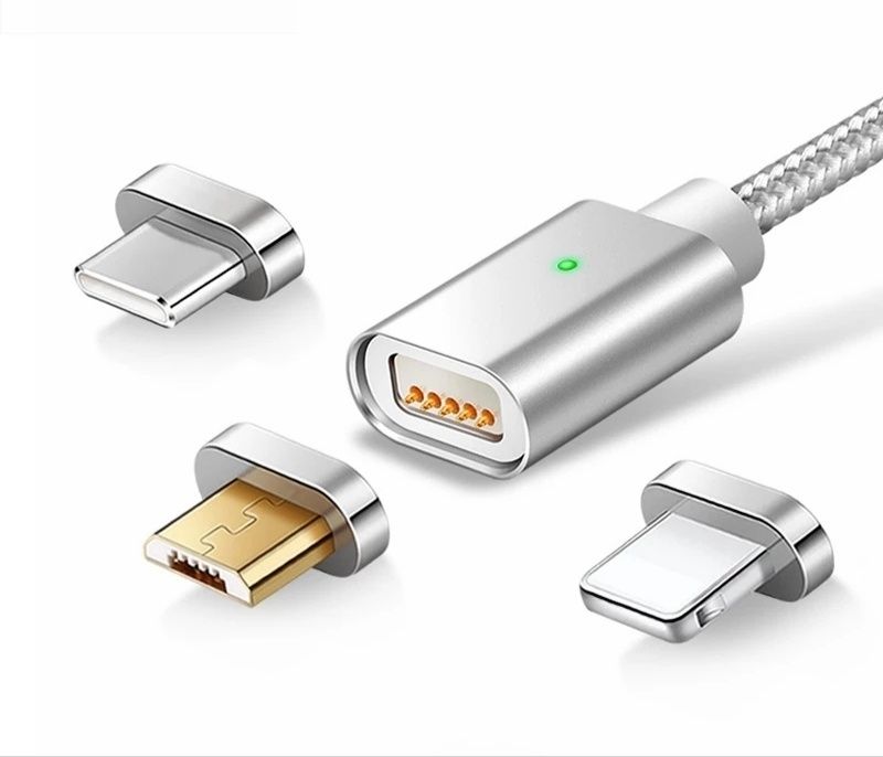 Продам зарядки и чехлы для iphone, type-c, micto usb