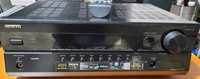 Amplificator receiver audio video ONKYO HT-R538