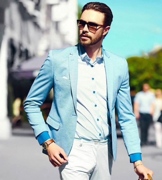 Шьём качественные рубашки пиджаки срок