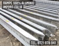 Rampe aluminiu Italia Noi | Auto | Rampa | Agro (6)
