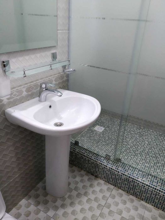 Minor metro ц5 3 xonali 95 kv ijara ц2 Alay bozori Kiet pojarka минор