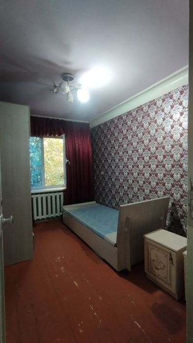 Kvartira ijaraga beriladi