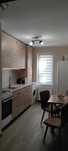 Apartament de închiriat în regim hotelier Ludus