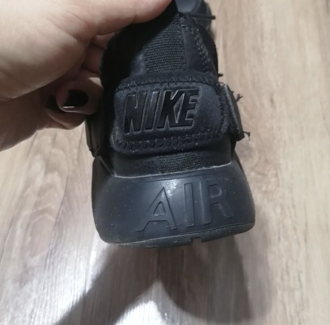 Стильные кроссовки Nike Air