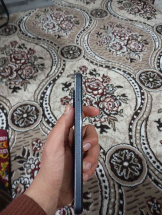 Tecno Spark go 2024 yangi