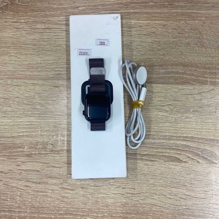 Смарт-часы Apple WATCH SERIES 10 42 MM / sk148933