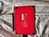 Tabletă grafică Wacom One CTL - 472