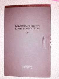 Parfum Massimo Dutti Limited Edition 06