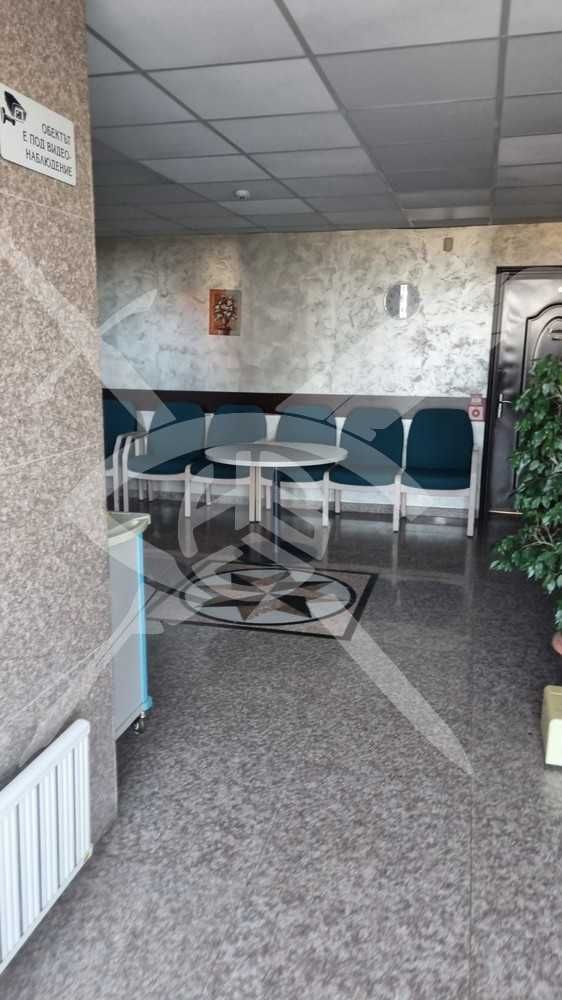 Продава се Промишлена сграда в София, Горна баня - 1850 кв.м за 1676 €/кв.м - Снимка #3