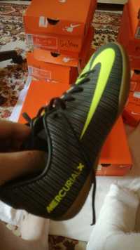 Nike Copii 32 germania