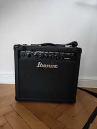 Amplificator chitara 15w Ibanez