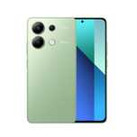 Xiaomi Redmi note 13