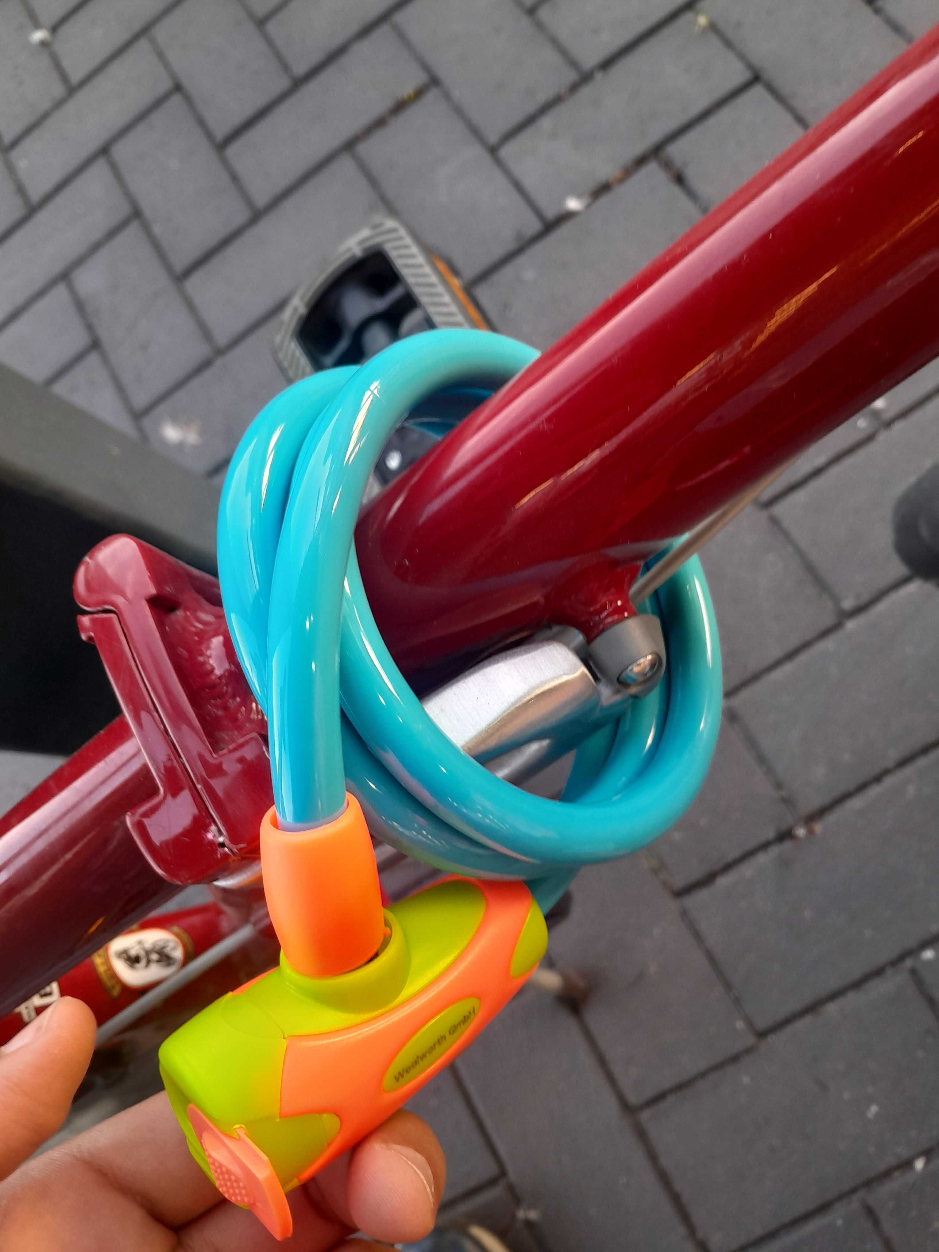 Велосипед дахон dahon згаваем