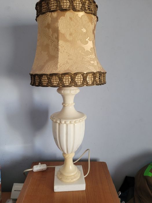 Veioze marmura Veioze marmura