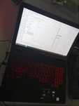 Laptop Asus TUF Gaming