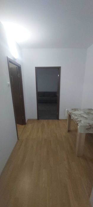 Apartament de închiriat 2 camere -Pascani - jud. Iasi