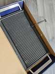 Placa grill cu inductie Electrolux