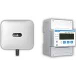 Invertor Huawei trifazic