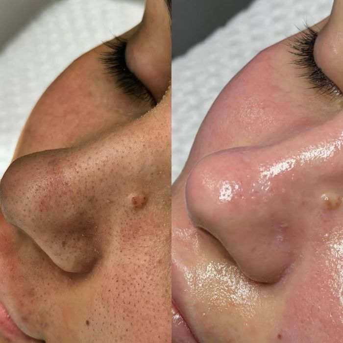 Обучение Косметолог Эстет