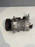 Compresor clima 2.0 VOLVO XC60 S60 V60 XC90 V70 XC70 2014+ 31469968 36011277