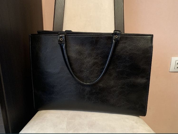 Tommy Hilfiger/различни /дамска чанта