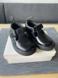 Dr. Martens за деца 15 см