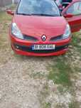 Vand renault clio stare foarte buna