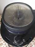 Aparat de cafea melitta