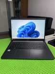 Ультрабук Acer i3-10gen. 8gb ОЗУ. Ssd 512gb. Есть рассрочка.