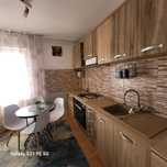 Apartament + Cel mai mic preț din Turda pe m²!