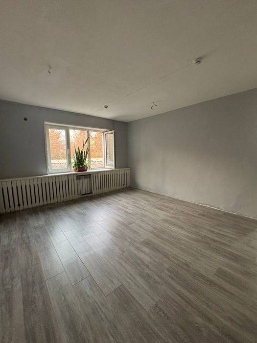 Хороший и Дешёвый офис На Ак-тепа круг.Чиланзар Доступ 24/7.Юр Адрес