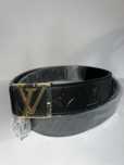 Curea louis vuitton