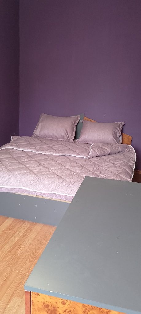 Închiriez apartament 2 cam Mănăștur,langa Mc DONALD'S 450 e