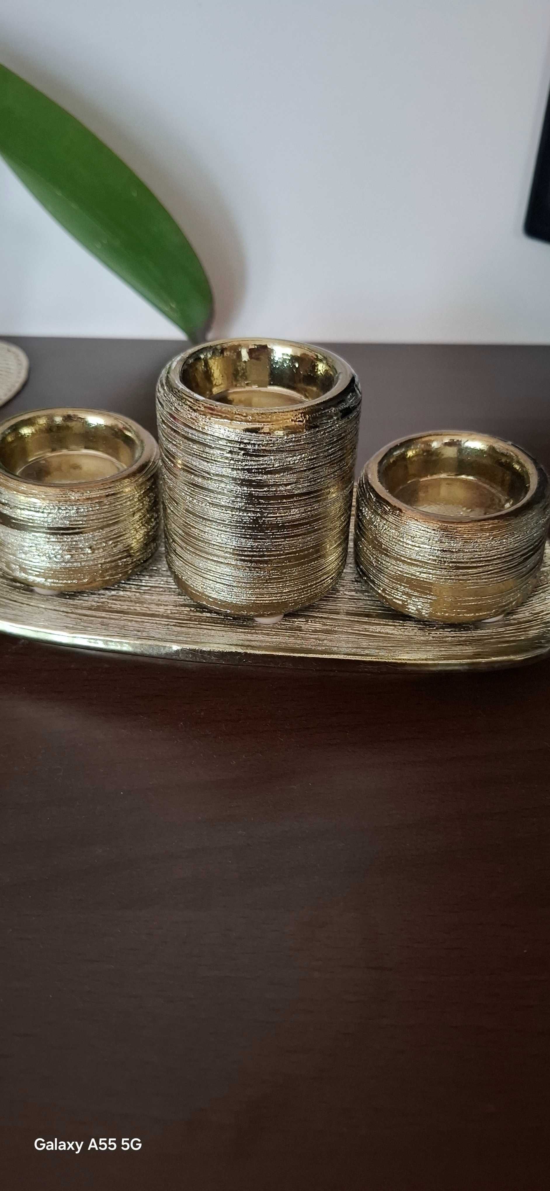 Suporturi lumanari