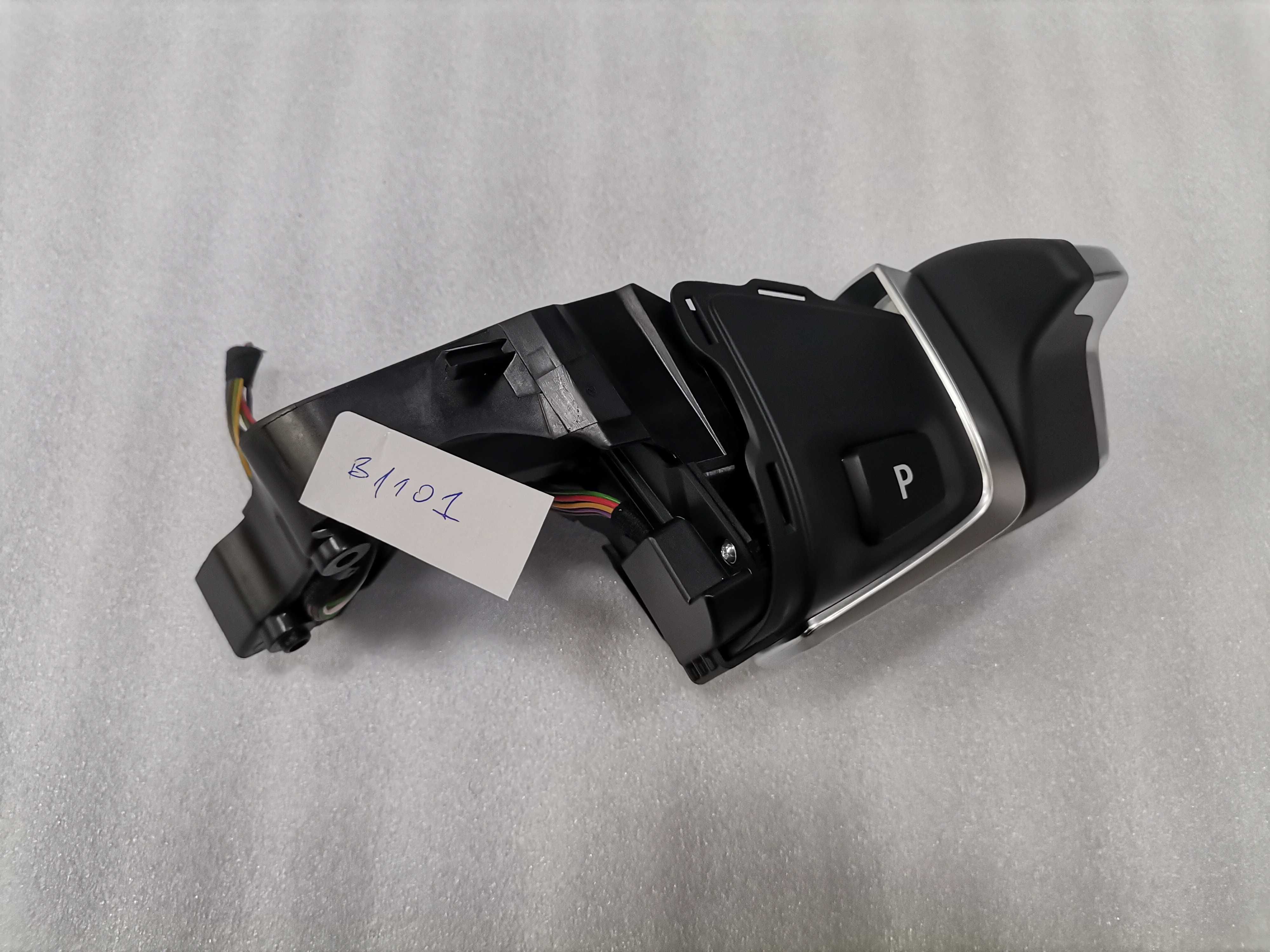 6999578 Скоростен лост BMW i3 I01 i3 I01 LCI