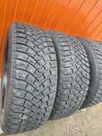 205х60r16 Michelin