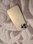 Iphone 14 PRO MAX 512 gb