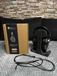 Casti HiFiMAN Edition XS noi, cu garantie