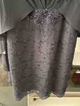Rochie eleganta