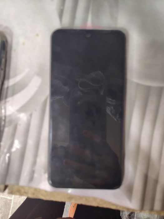 Samsung a 16 yangi model