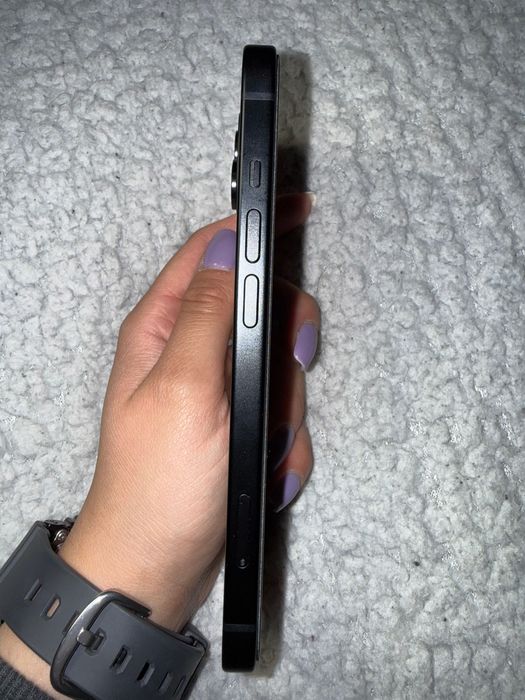 iPhone 15 128 GB