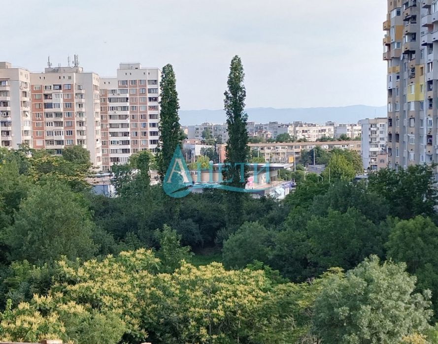 Продава се Тристаен апартамент в София, Сухата река - 102 кв.м за 1850 €/кв.м - Снимка #5